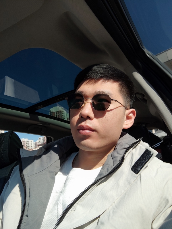 春风十里的第二张照片--包头相亲服务中心