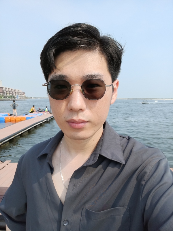 春风十里的第三张照片--包头相亲服务中心