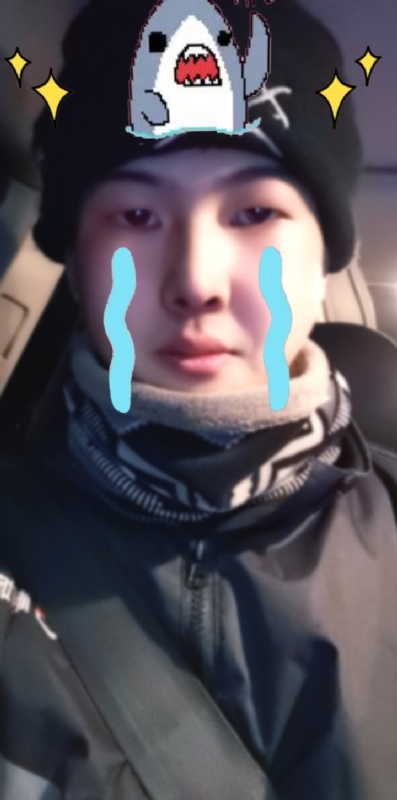 想要少妇的第一张照片--包头相亲服务中心