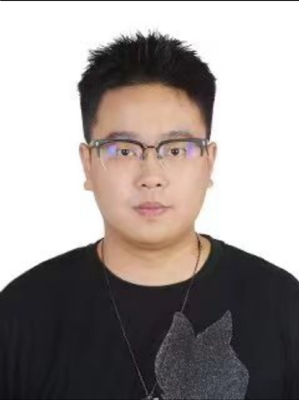 相伴一生的第一张照片--包头相亲服务中心