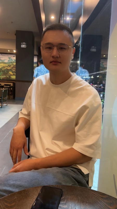 SCENERYFISH的第一张照片--包头相亲服务中心