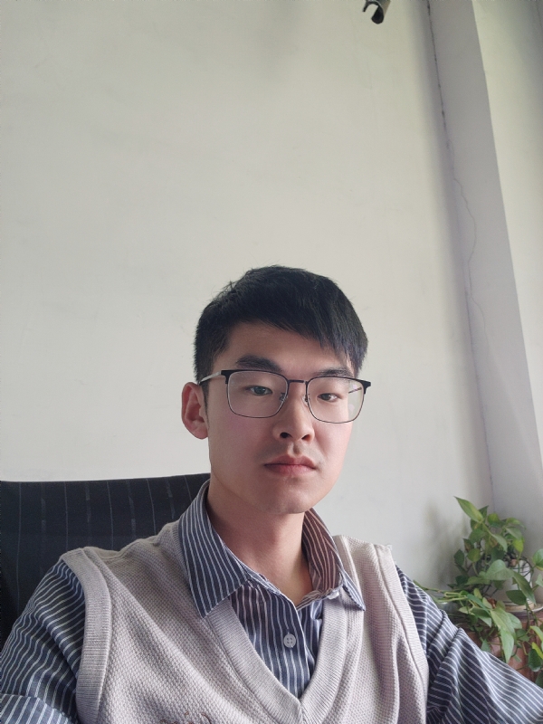 琉璃的第一张照片--包头相亲服务中心