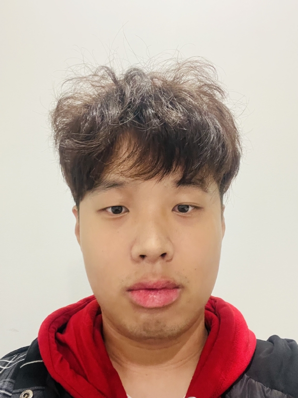 嘉桑空悟的第一张照片--包头相亲服务中心