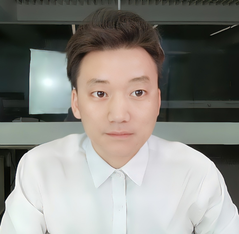 李日的第一张照片--包头相亲服务中心