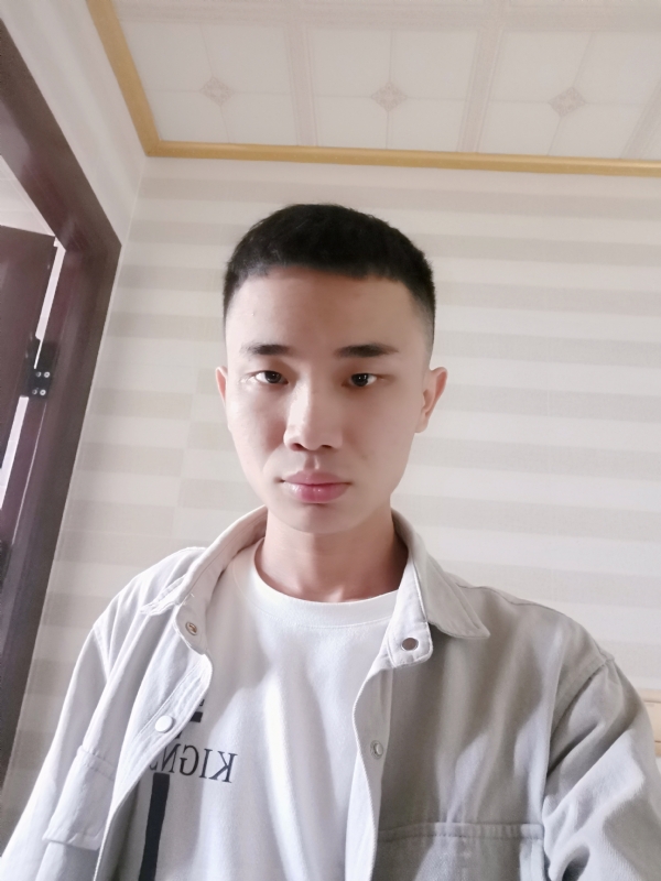 等等我马上到的第一张照片--包头相亲服务中心