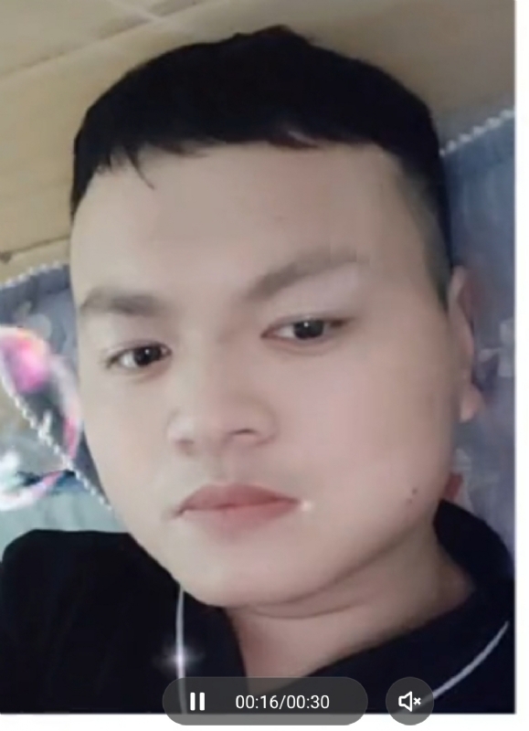 奋斗者的第一张照片--包头相亲服务中心