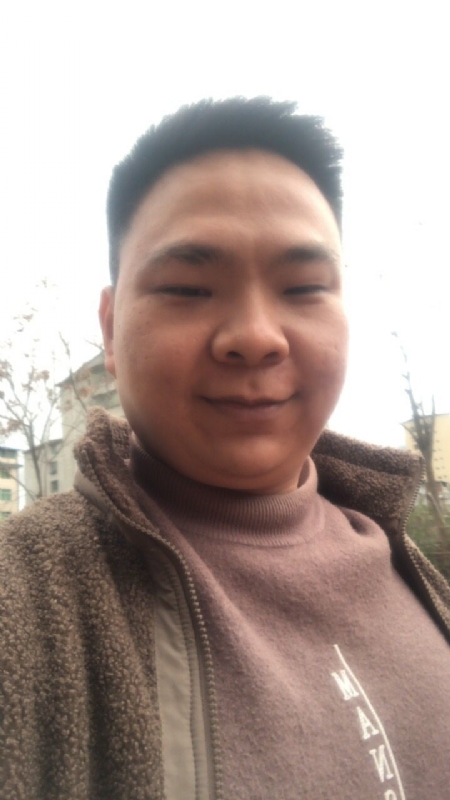 愿你所愿也的第一张照片--包头相亲服务中心