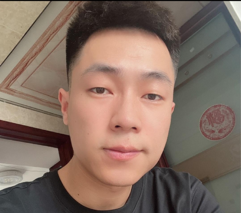 句号的第一张照片--包头相亲服务中心