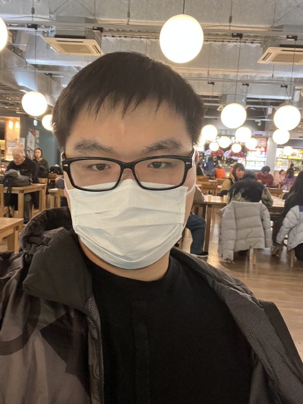 GGA的第一张照片--包头相亲服务中心