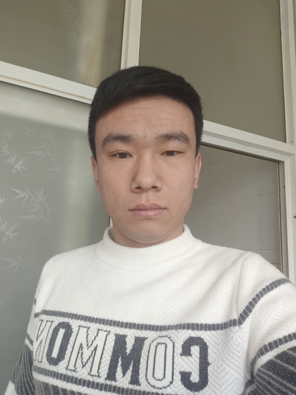 求真爱的第一张照片--包头相亲服务中心