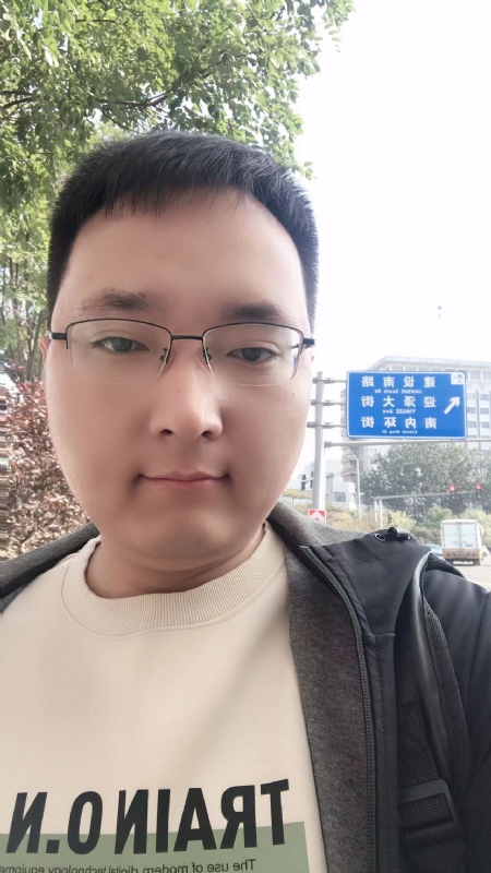 以结婚为目的的第一张照片--包头相亲服务中心