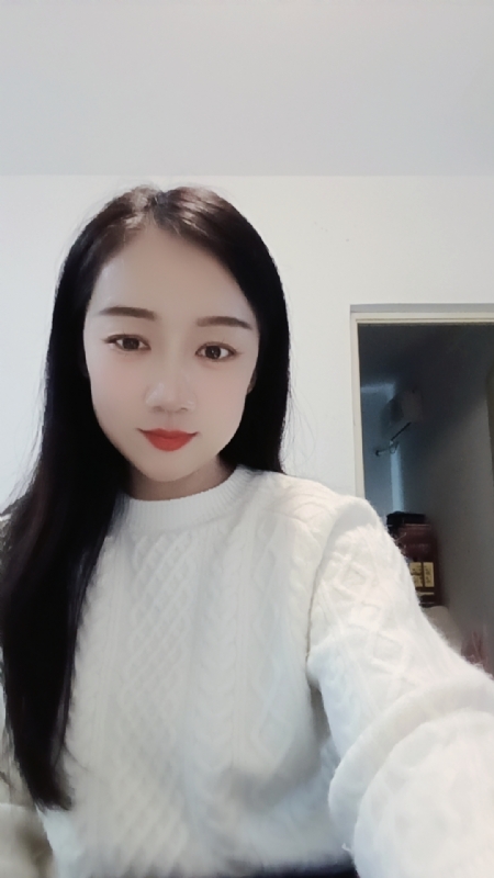 格格的第一张照片--包头相亲服务中心