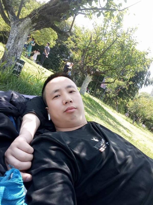 大图图的第二张照片--包头相亲服务中心