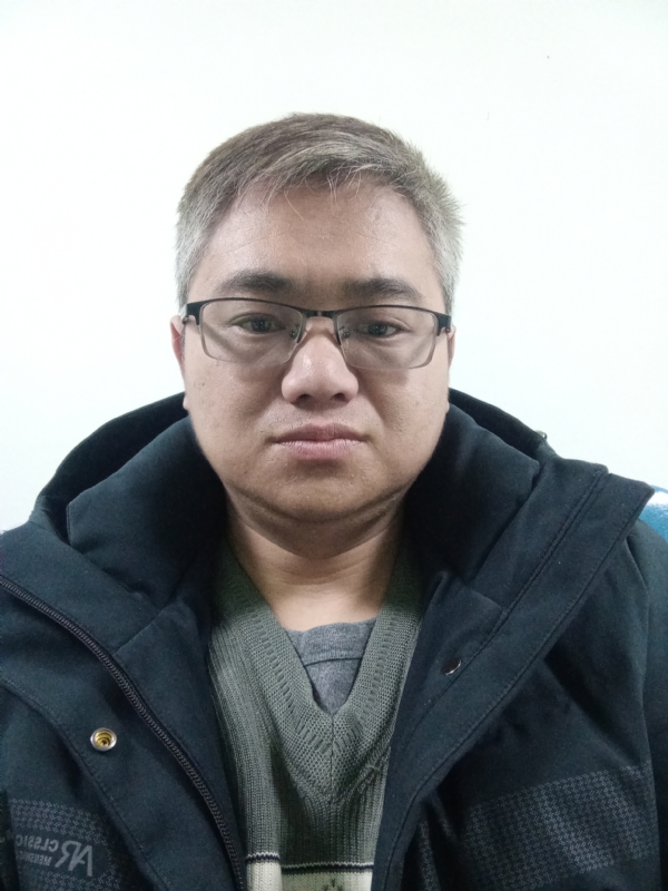 天意的第一张照片--包头相亲服务中心