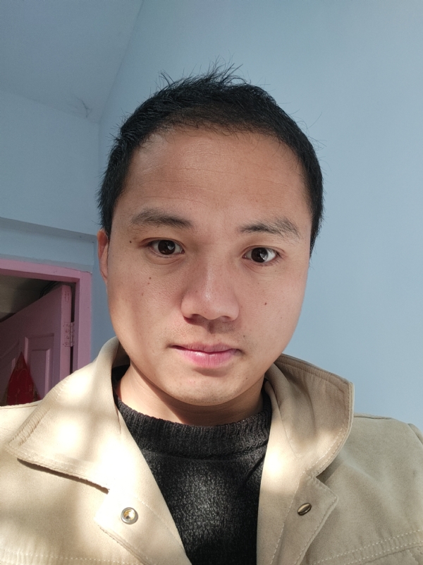 中意你的第四张照片--包头相亲服务中心