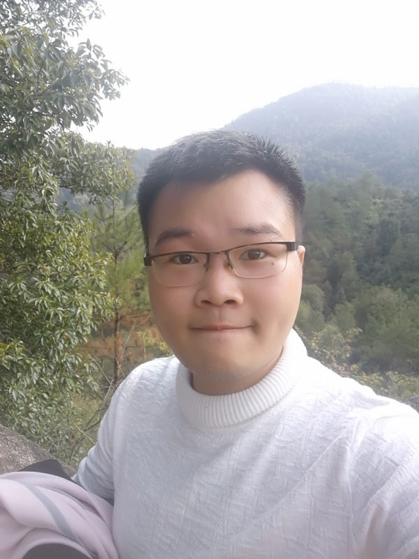 终不似少年游的第一张照片--包头相亲服务中心