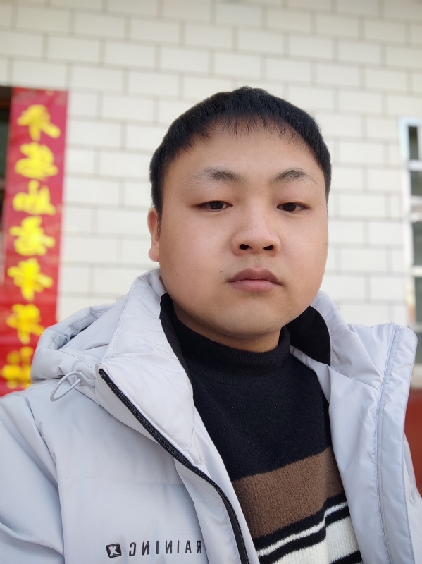 断翅的雄鹰的第二张照片--包头相亲服务中心