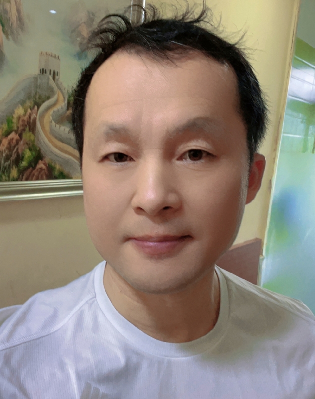 顺其自然2024的第一张照片--包头相亲服务中心