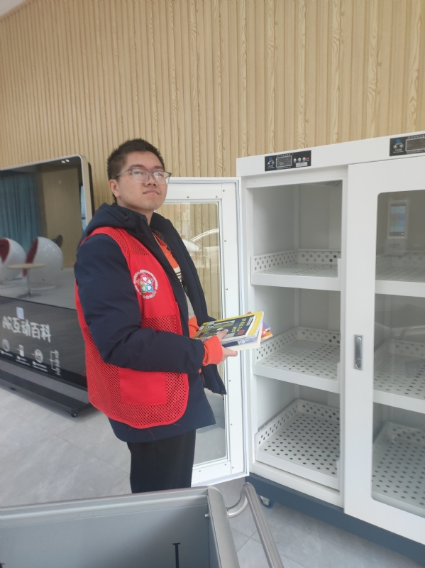 阿桓吖的第一张照片--包头相亲服务中心