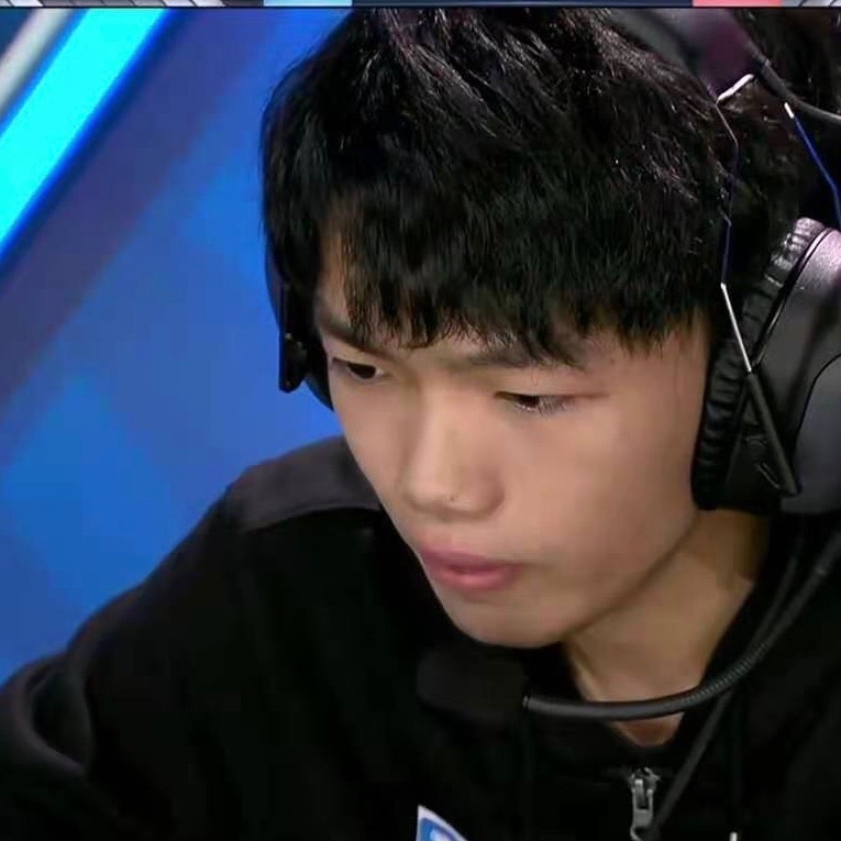 幸运的第一张照片--包头相亲服务中心