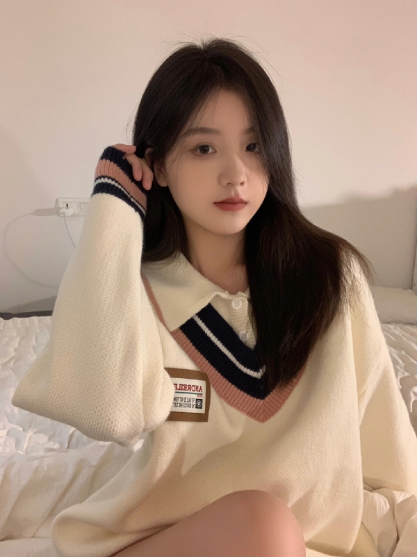 一個人的第一张照片--包头相亲服务中心