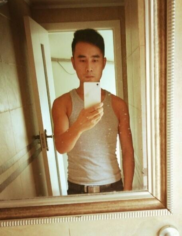 彭州的维哥的第一张照片--包头相亲服务中心