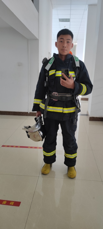 昆明相亲的第一张照片--包头相亲服务中心