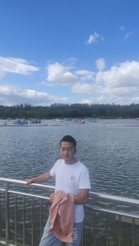 脱了壳的龟的第一张照片--包头相亲服务中心