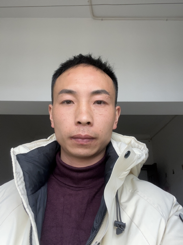 梁子的第一张照片--包头相亲服务中心