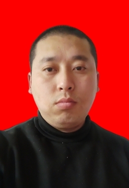 山西晋牛的第一张照片--包头相亲服务中心