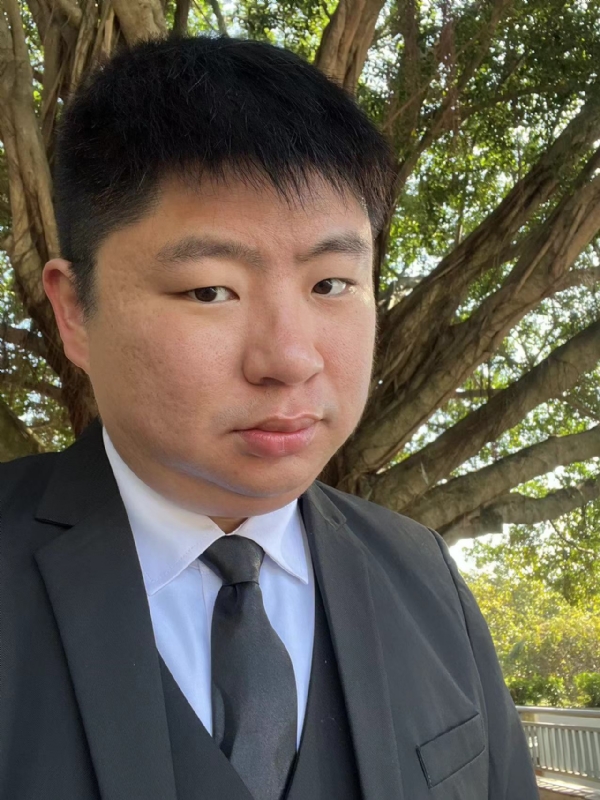 一生一世的第一张照片--包头相亲服务中心