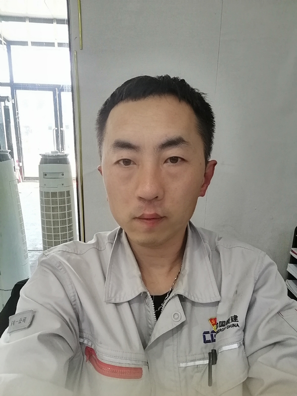 雨墨的第一张照片--包头相亲服务中心