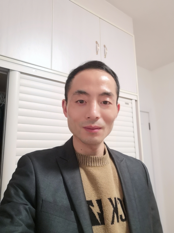 搁浅的第一张照片--包头相亲服务中心