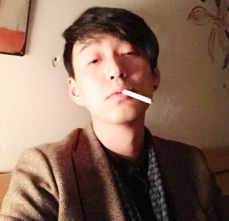 陆源的第二张照片--包头相亲服务中心