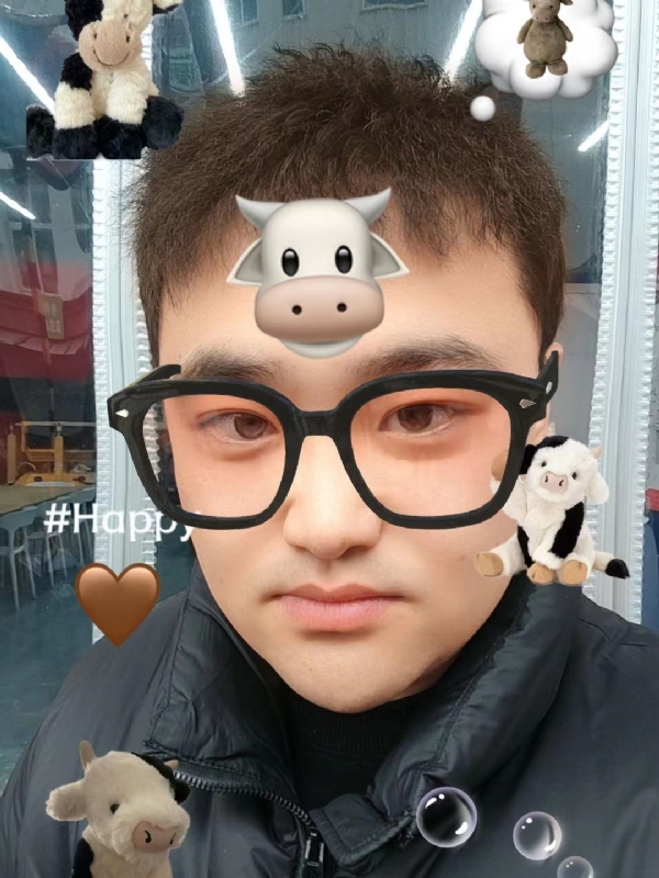 刘德华的第二张照片--包头相亲服务中心