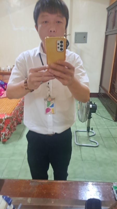 小五的第一张照片--包头相亲服务中心