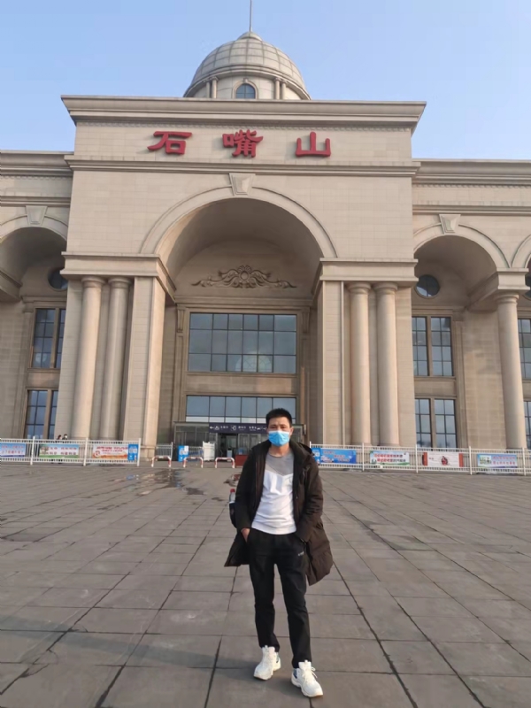 kn的第一张照片--包头相亲服务中心