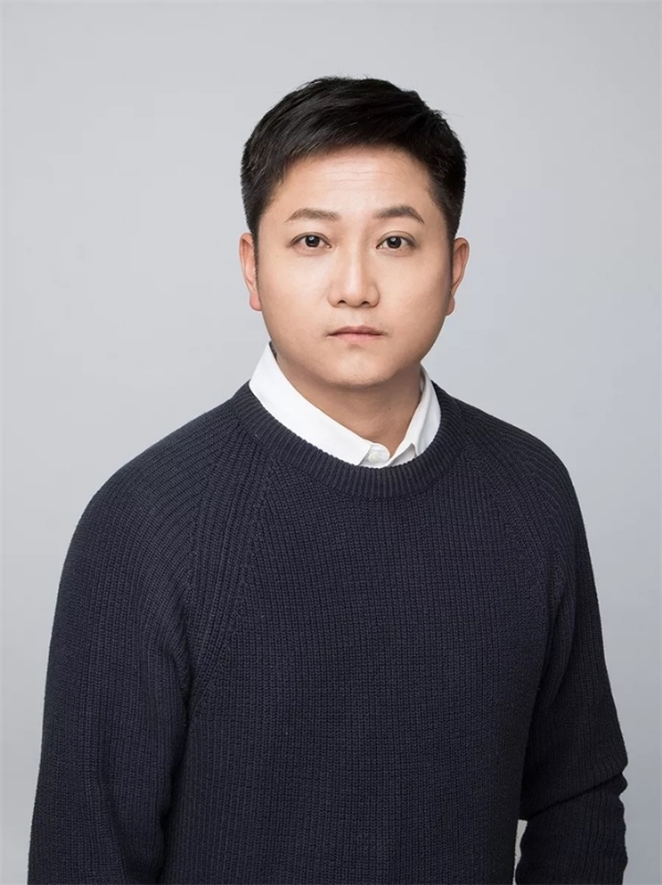 都都的第一张照片--包头相亲服务中心