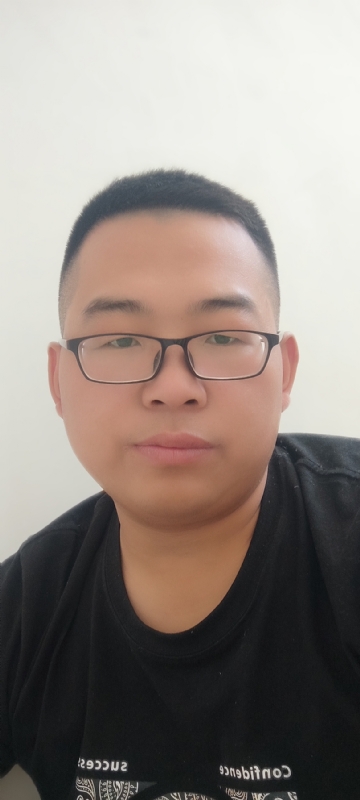 你的未来的第一张照片--包头相亲服务中心