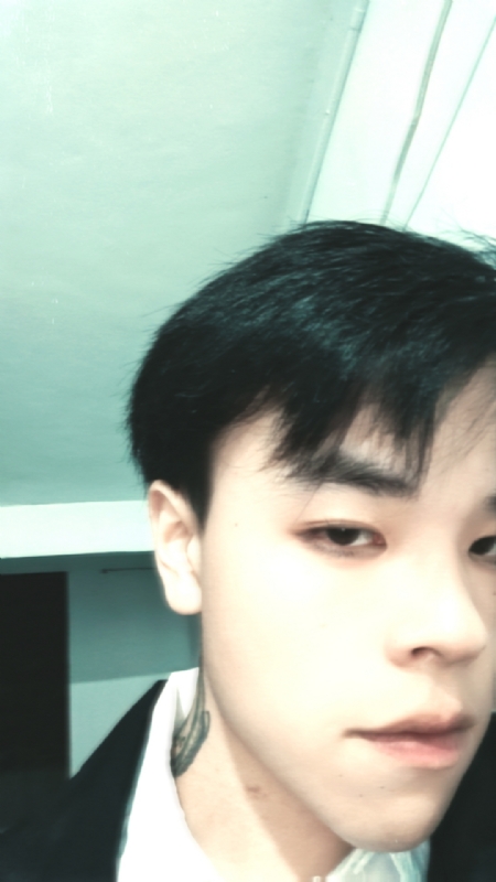 余温的第一张照片--包头相亲服务中心