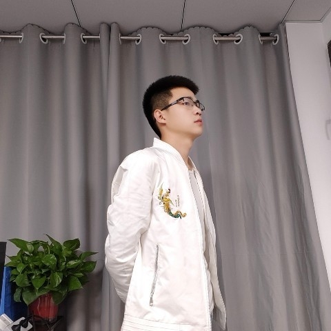 罗刚的第一张照片--包头相亲服务中心