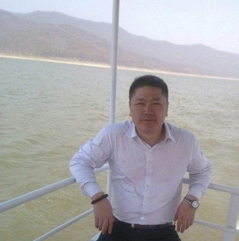 我是二娃的第一张照片--包头相亲服务中心