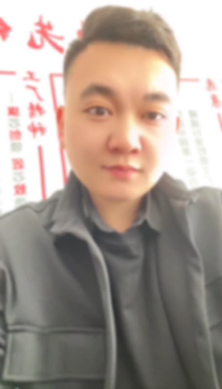 长春相亲的第一张照片--包头相亲服务中心