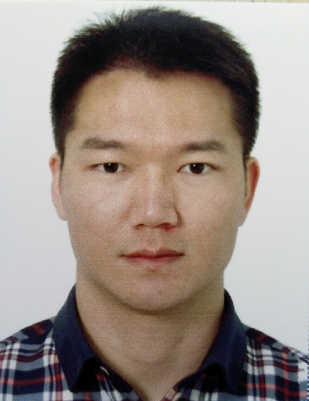 老男孩的第一张照片--包头相亲服务中心