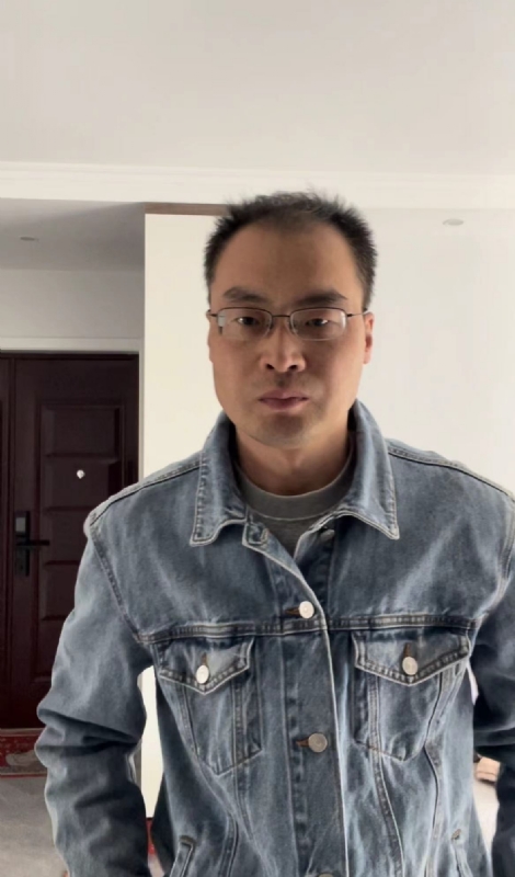 墨灬白的第一张照片--包头相亲服务中心