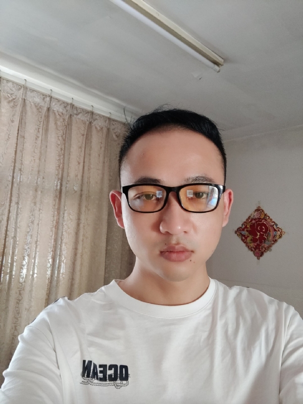 H杰瑞的第一张照片--包头相亲服务中心