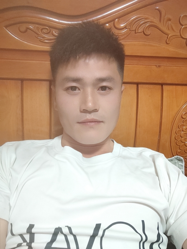 网球罗的第三张照片--包头相亲服务中心