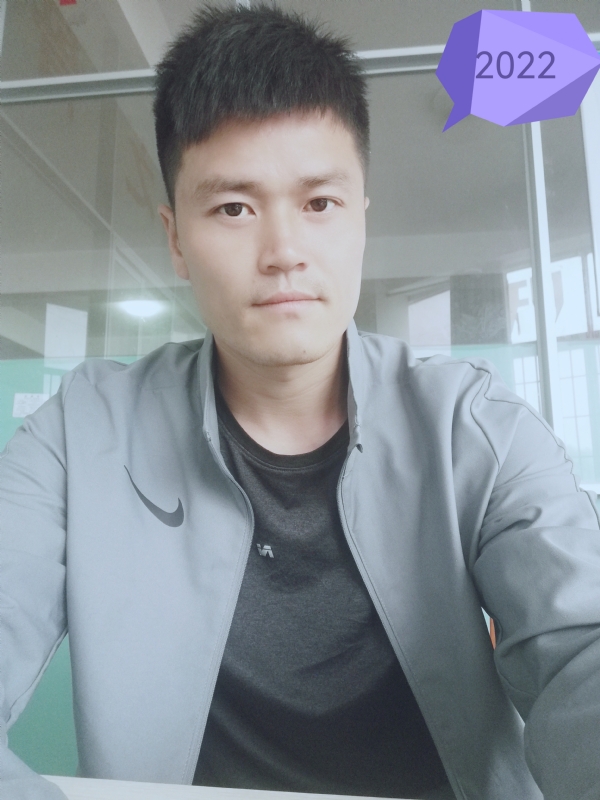 网球罗的第六张照片--包头相亲服务中心