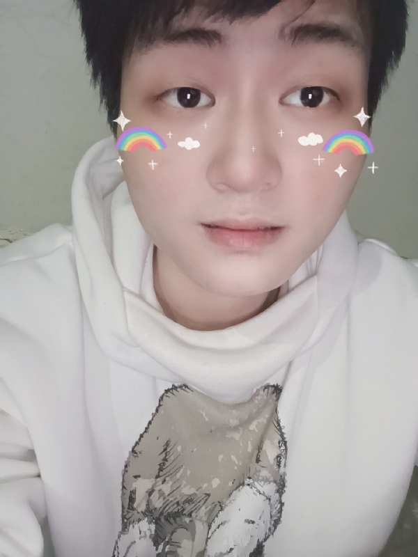 小武的第一张照片--包头相亲服务中心