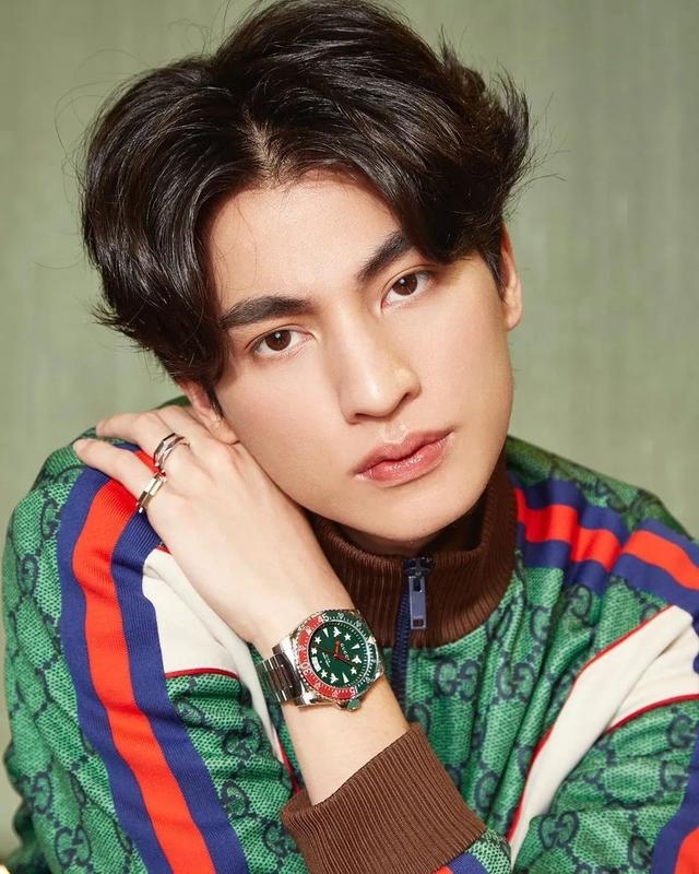 薛健生的第二张照片--包头相亲服务中心